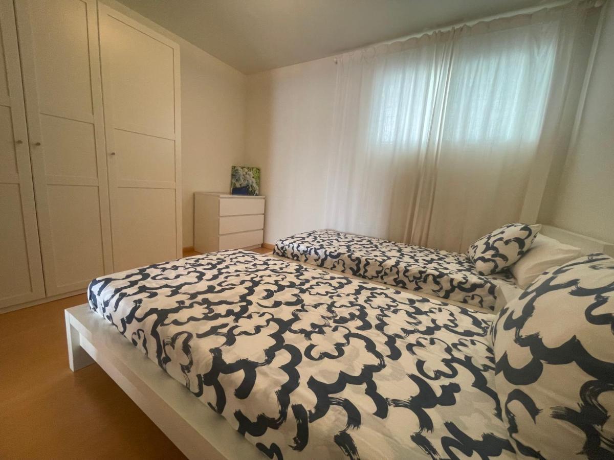 Penismar Magic Daire Peñíscola Dış mekan fotoğraf