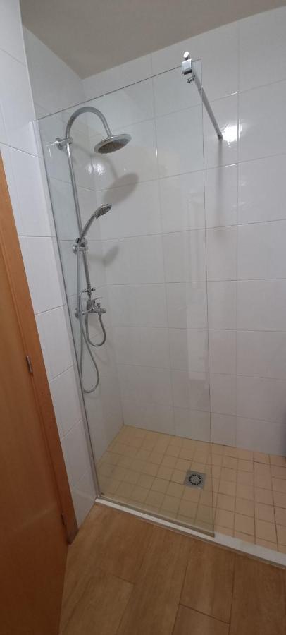 Penismar Magic Daire Peñíscola Dış mekan fotoğraf